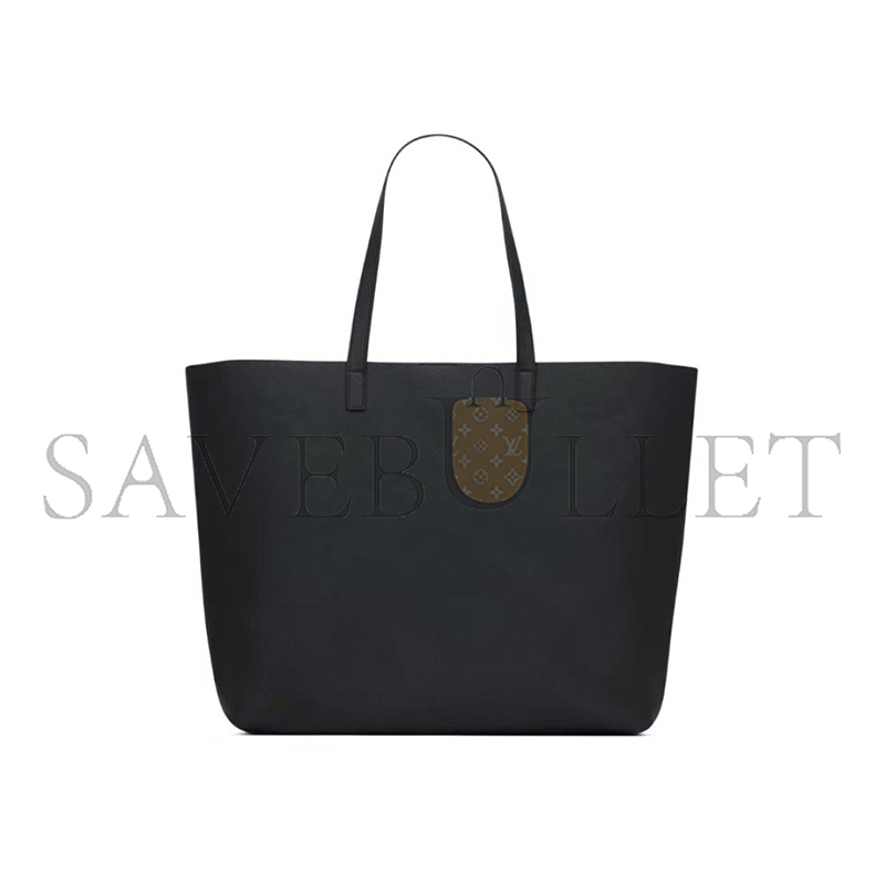 YSL EAST WEST SHOPPING TOTE 394195 (38*28*13cm)